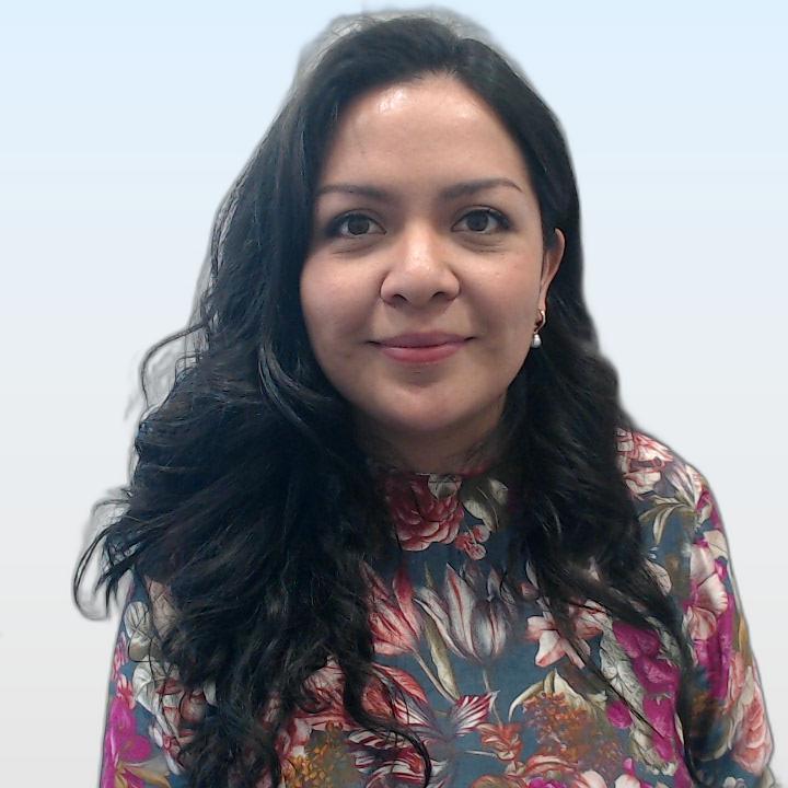 Alvarez Valadez Karla Maria
